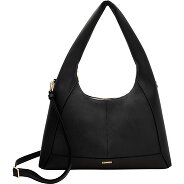 L.Credi Palmira Shoulder Bag 38 cm Productimage