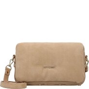 Hey Marly Sassy Sister Suede Suede Shoulder bag Leather 26 cm Productimage