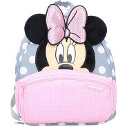 Samsonite Disney Ultimate 2.0 kids backpack 27 cm Productimage