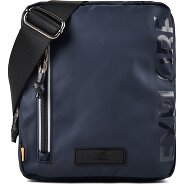 camel active Explore Shoulder bag S 22 cm Productimage