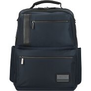 Samsonite Openroad 2.0 backpack 43 cm laptop compartment Productimage