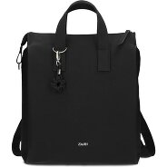 Zwei Yuna Daypack 38 cm Laptop compartment Productimage