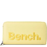 Bench Wallet 19 cm Productimage