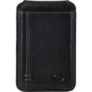 camel active Thunder Wallet RFID protection Genuine Leather 6 cm Productimage