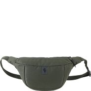 NITRO Urban fanny pack 25 cm Productimage