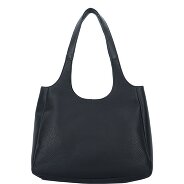 Tom Tailor Denim Leana Shoulder Bag 35 cm Productimage