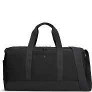 Tommy Hilfiger TH Travel Weekender travel bag 51 cm Productimage