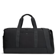 Tommy Hilfiger TH Travel Weekender travel bag 51 cm Productimage Tommy Hilfiger TH Travel Weekender travel bag 51 cm Productimage