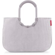 reisenthel Loopshopper L shopper bag 46 cm Productimage