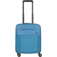 Thule Spira 4 Roll Cabin Trolley 46 cm laptop compartment Productimage