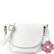 Gabor Sofiana Shoulder bag 22.5 cm Productimage
