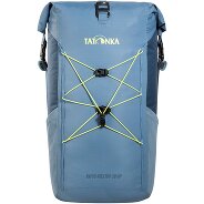 Tatonka Rapid 20 Hiking backpack 52 cm Productimage