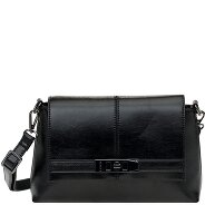 L.Credi Pamela Shoulder Bag 26 cm Productimage L.Credi Pamela Shoulder Bag 26 cm Productimage