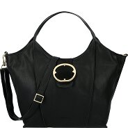 Harbour 2nd Raffaella Shopper Bag Leather 50 cm Productimage