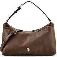 U.S. Polo Assn. Houston Shoulder Bag 33 cm Productimage