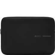 XD Design Laptop sleeve 34.5 cm Productimage