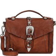 Campomaggi Porzia Handbag Leather 23 cm Productimage