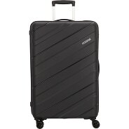 American Tourister Jetdriver 3.0 4 wheels Trolley 77 cm Productimage