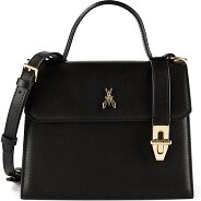 Patrizia Pepe Modern Utility Handbag 20.5 cm Productimage