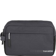 Travelite Kick Off Toilet bag 26 cm Productimage