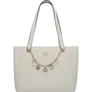 Guess Everlee Shopper Bag 37 cm Productimage