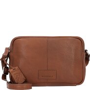 Burkely Soft Skylar Shoulder bag Leather 22 cm Productimage