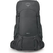 Osprey Renn 50 Trekking backpack 70 cm Productimage