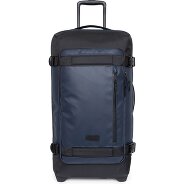 Eastpak Tranverz 2 wheels Travel bag 67 cm Productimage