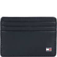 Tommy Hilfiger Eton credit card case leather 10 cm Productimage Tommy Hilfiger Eton credit card case leather 10 cm Productimage