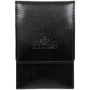 Windrose Merino Manicure Set 7.5 cm Productimage