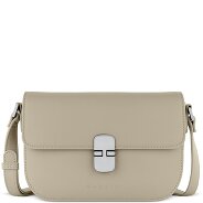 Bugatti Nela Shoulder bag 22 cm Productimage Bugatti Nela Shoulder bag 22 cm Productimage