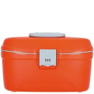 Roncato Light Beautycase 36 cm Productimage