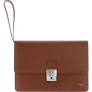 Golden Head Polo men's bag wrist bag leather 23 cm Productimage