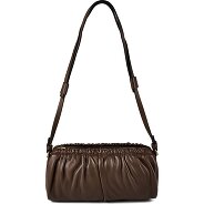 Liebeskind Cloud II Shoulder Bag XS Leather 25 cm Productimage