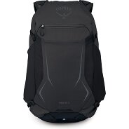 Osprey Hikelite 32 L Hiking backpack 58 cm Productimage