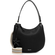 Tamaris TAS Kea Shoulder Bag 30 cm Productimage