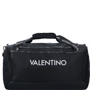 Valentino Kylo Weekender travel bag 46 cm Productimage