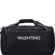 Valentino Kylo Weekender travel bag 46 cm Productimage