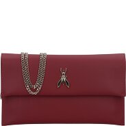Patrizia Pepe Fly Clutch bag Leather 27.5 cm Productimage