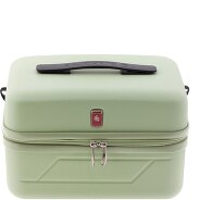 Gladiator 4300 Beautycase 34 cm Productimage