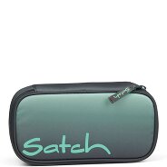 Satch Pencil case 22 cm Productimage