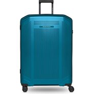 Smartbox Edition 02 4 wheels Trolley L 75 cm Productimage