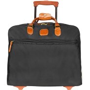 Bric's X-Travel pilot trolley 36 cm Productimage