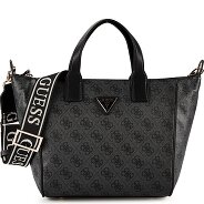 Guess Follie Shopper Bag 34 cm Productimage