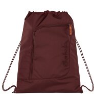 Satch Gym bag 44 cm Productimage