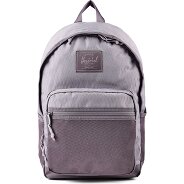 Herschel Kaine Daypack 45 cm Laptop compartment Productimage