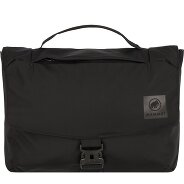 Mammut Xeron Messenger 40 cm Productimage Mammut Xeron Messenger 40 cm Productimage