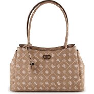 Guess Emelie Shoulder Bag 44 cm Productimage