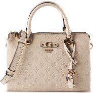 Guess Dita Shopper Bag 22 cm Productimage