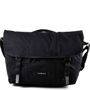Timbuk2 Flight Classic Messenger 40 cm Laptop compartment Productimage